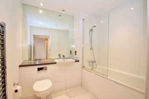 Photo 6- click for photo gallery